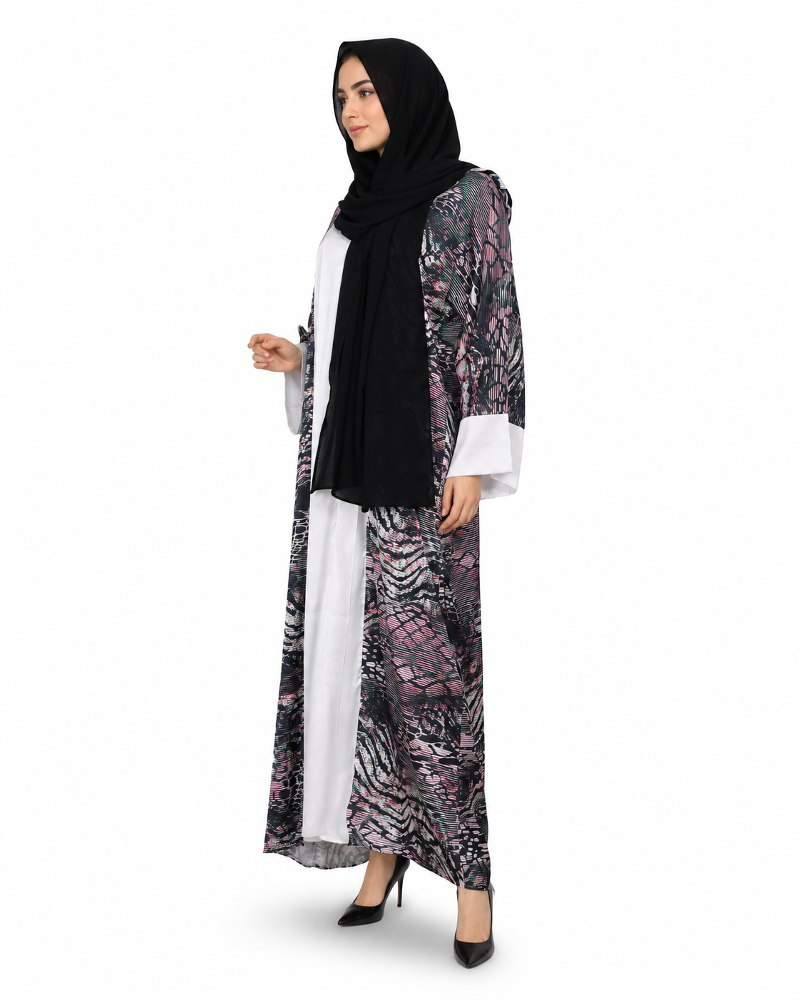 Product view 3